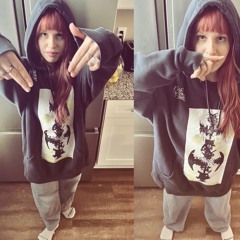 not posed to (prod vvne)