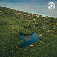 We Stream LA: Tulum Session with Golden Hour
