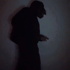 Slaq - Lurkin [Prod: Makkgin] [@DJGren8de + DJ Banned + Slump Audios Exclusive]
