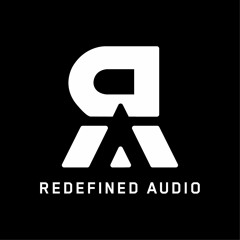 Redefined Audio Sessions