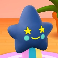 sono