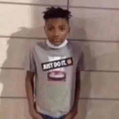 *Free* - Lucki x Nettspend Type Beat ~ Switch