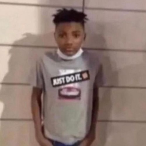 *Free* - Lucki x Nettspend Type Beat ~ Switch