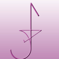 Vem De Tão Longe, D'Aruanda, Do Além- Mar - Pai Guiné