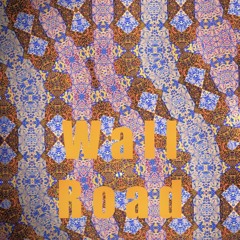 Wall road