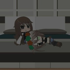 Guessing my best friend favorite song:D