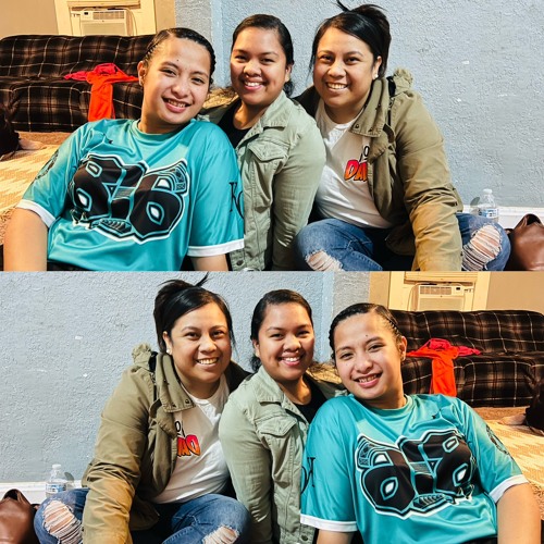 💨Puuh - REMIX DJ MIDO