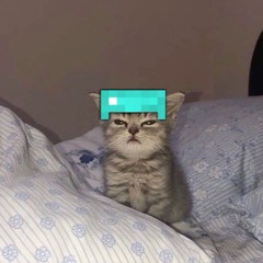 サブスクサブスクサブスクサブスクサブスクサブスクサブスクサブスクサブスクサブスクサブスクサブスクサブスクサブスクサブスクサブスクサブスクサブスク