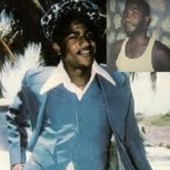 DJ Clash- Ranking Trevor Meets Simple Simon