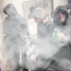 Traffic stop - 345luhmario