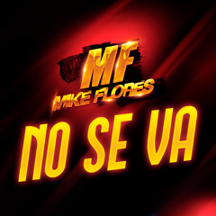 Grupo Frontera - No Se Va (Clean) (Mike F Int & Out) 90 Bpm