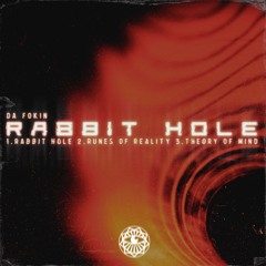 Da Fokin - Rabbit Hole (Edit Master)