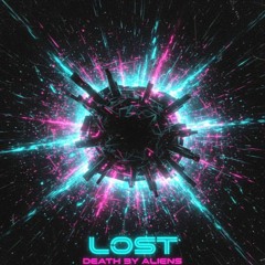 Lost