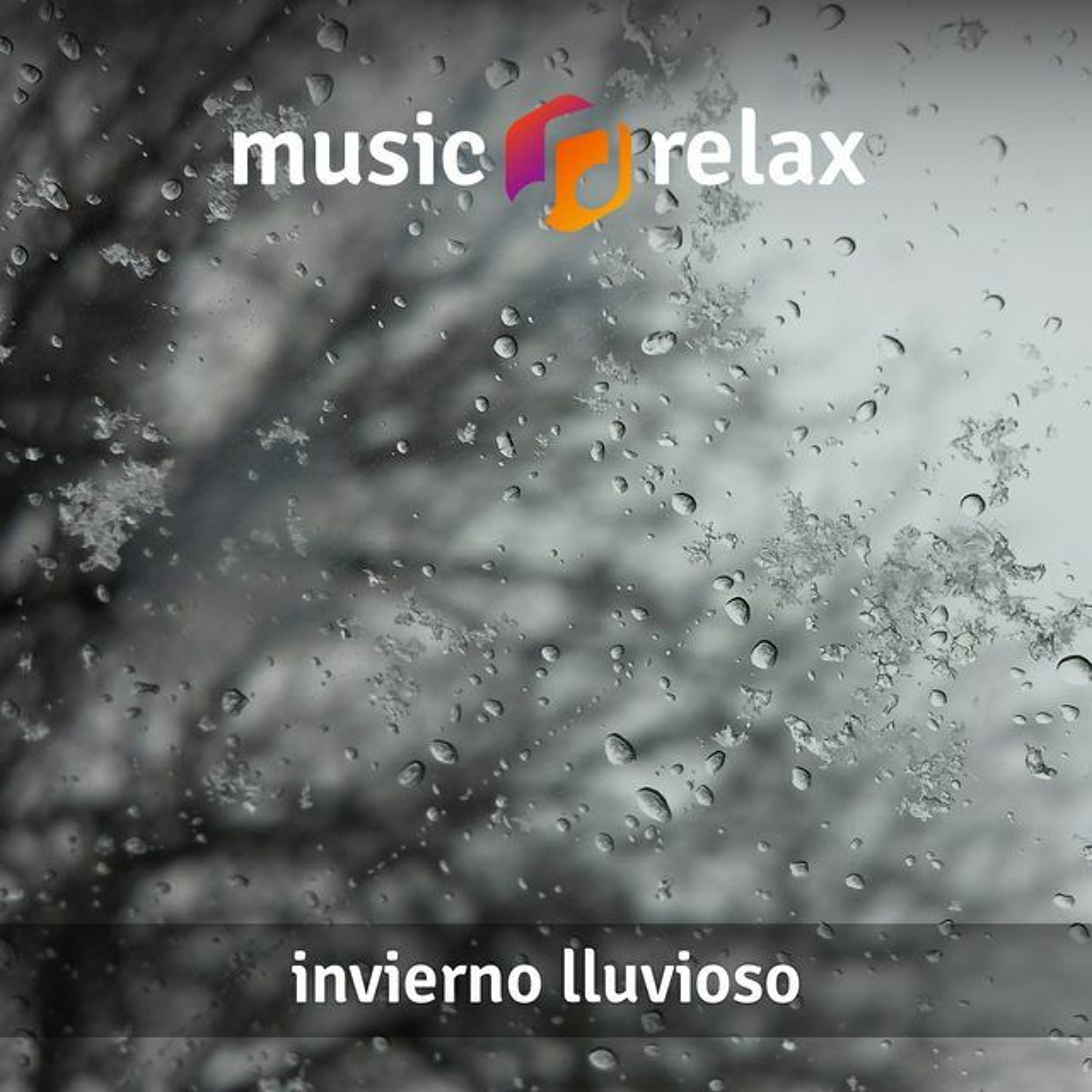Sonidos Saludables