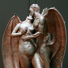 Megan's Piano - Megan Thee Stallion - (Slowed and Reverbed)