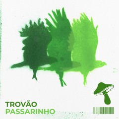 Trovão - Passarinho [FFR001] (FREE DOWNLOAD)