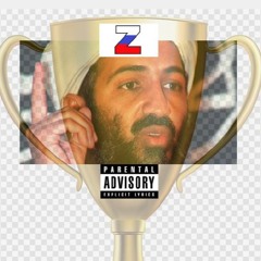 OBL!FREESTYLE!!)#% prod by TRVPPD1ILDO