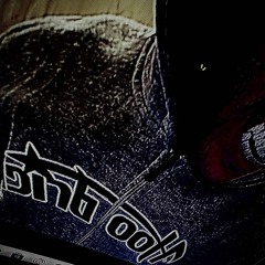 BadVamp.mp3 {prod. foreignboi}