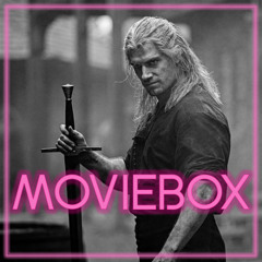Ep21: Game of thrones-substitut?