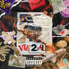 Vie2ATL (Pt. 2)