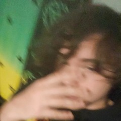 before I hit my teens