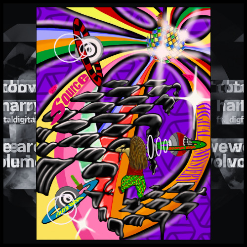 Come Home (Restless:Minds Remix)