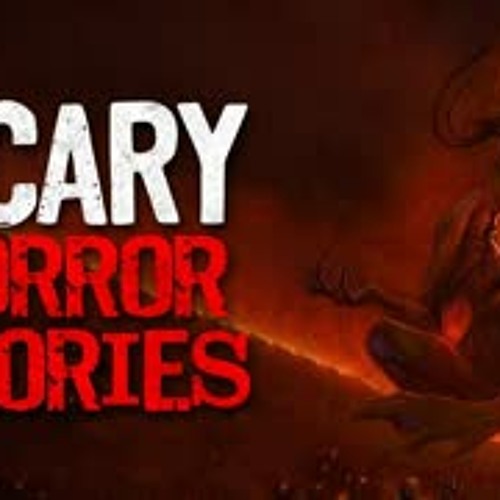 SCARY Reddit Horror Stories to drain the last of your soul.