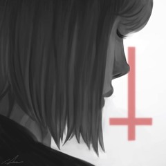 CROSS YOURSELF BEFORE JUMPING