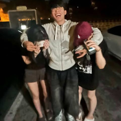 우리? 우빵인데 예예예~
