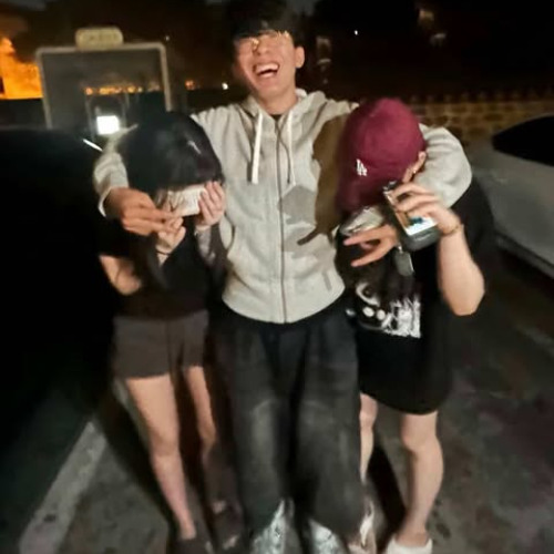 우리? 우빵인데 예예예~