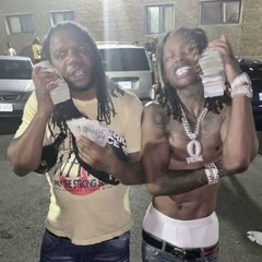 BXG & T-Boy  OG 420