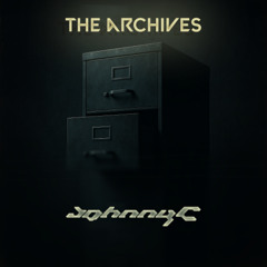 The Archives