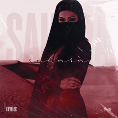 FNVFICK - Sahara