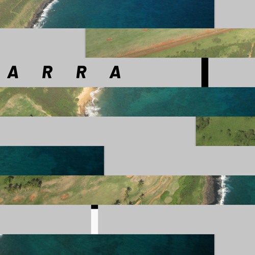 Arra