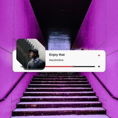 Enjoy that remix