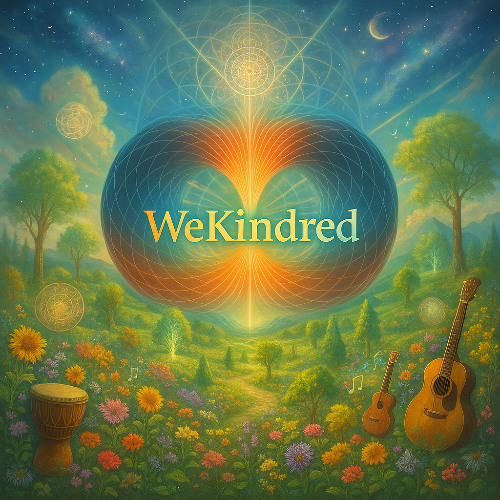 2025.10.29 Jammin in C 001 2nd guitar