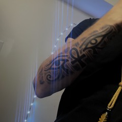 Steph Curry pt.2 Ft. (RellFrmDb x Nemo)