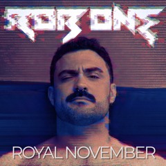 Royal November