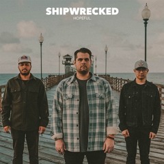 Shipwrecked