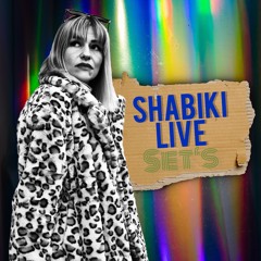 Live Set‘s