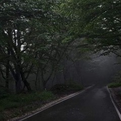 Heart To Hearts 7.0 Podcast (2017) KhaledUmar&Akem