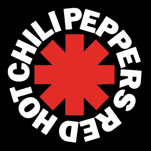 Stream MoonQueen | Listen to Red Hot Chili Peppers playlist online for ...