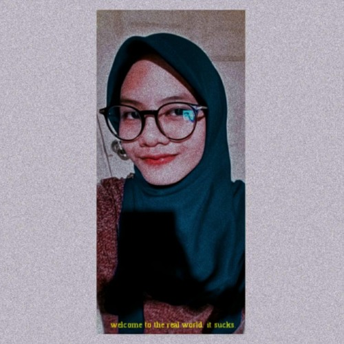 flamin hot cheetos (slowed down)