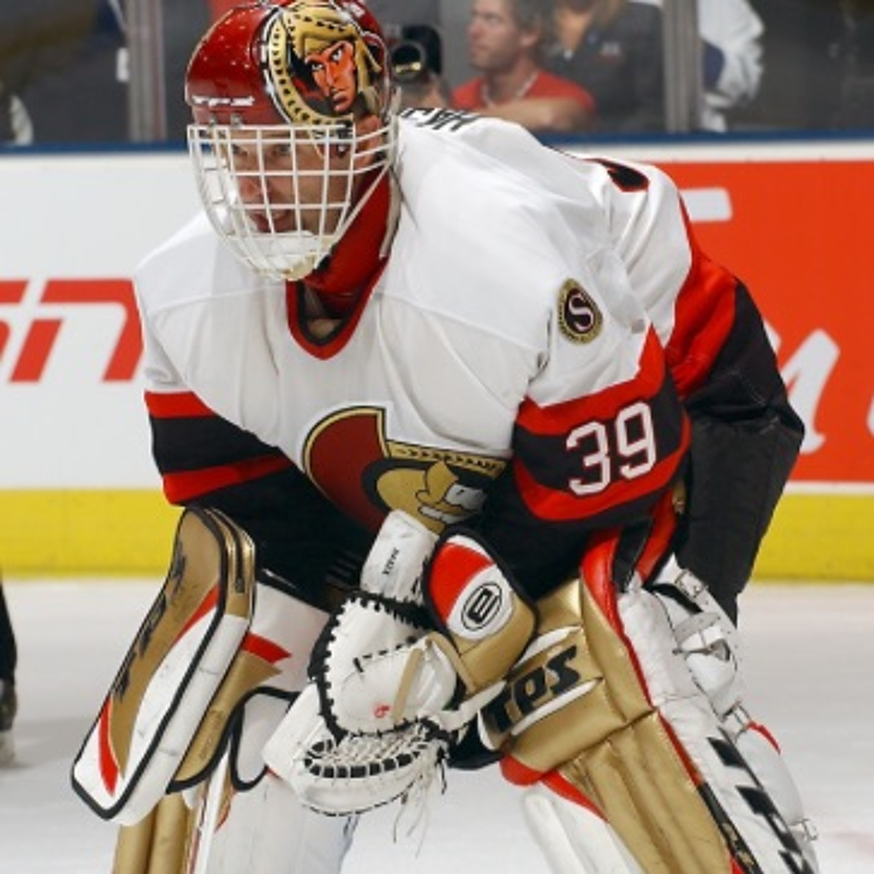 Third Line Plug Senscast