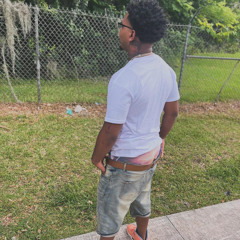 Mr.35th - All Faxts