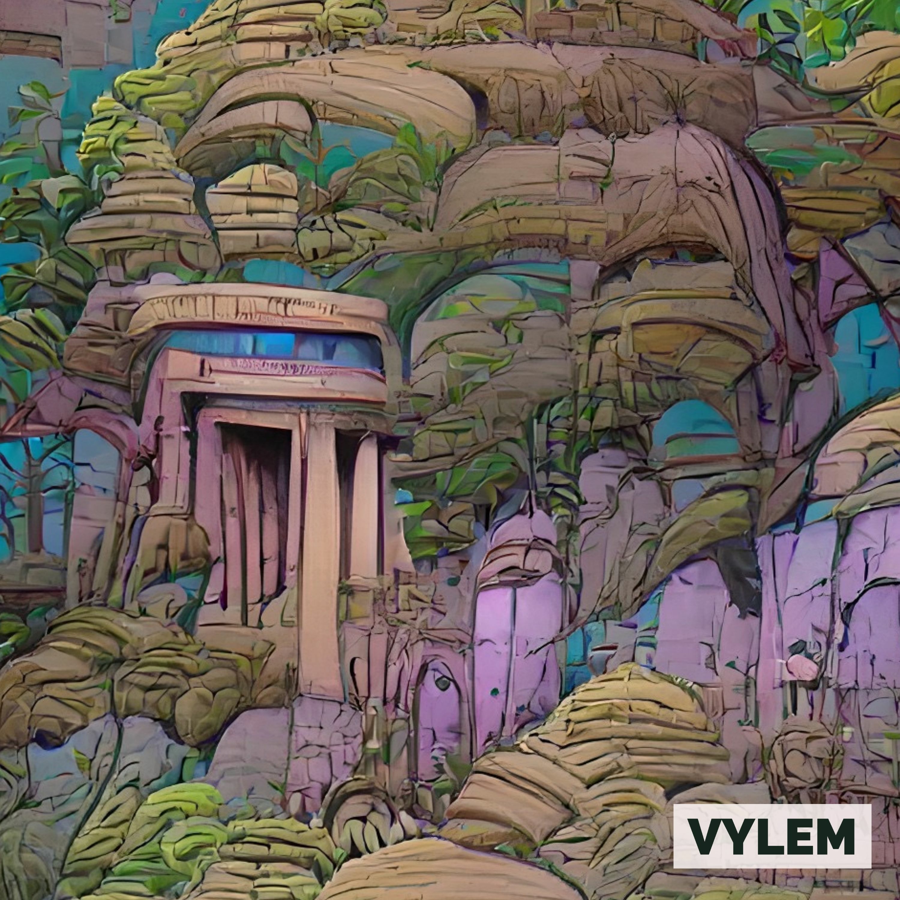 VYLEM