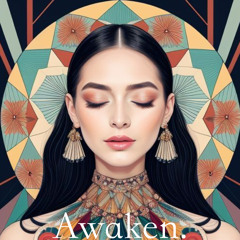 Awaken