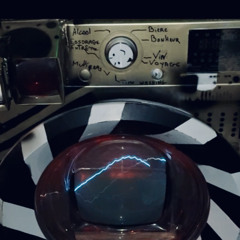 150SEASON