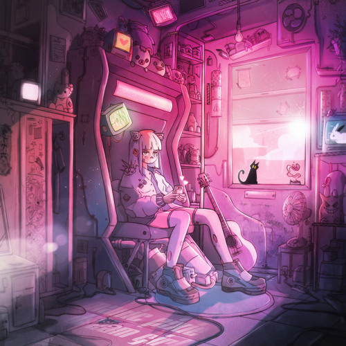 shibuya