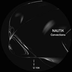 Nautik - Convections [ITU1536]
